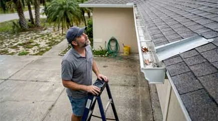 rain-leak-checks