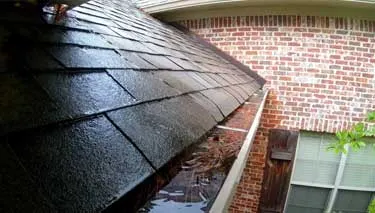 rainwater-spilling-over