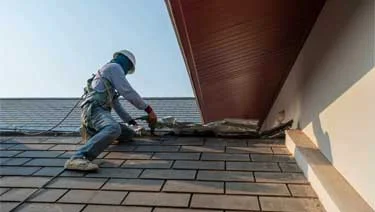 rapid-damage-assessment-matters