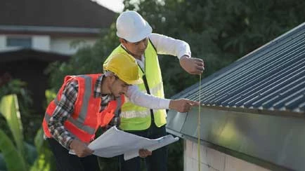 rapid-roof-damage-inspection