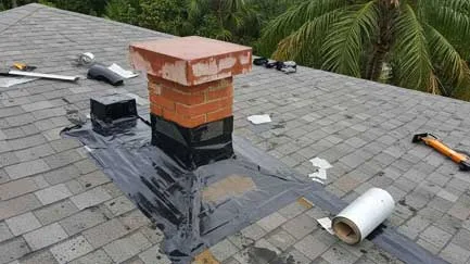 rebuilding-flashing-correctly
