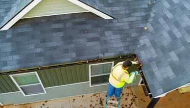 roof-edge-preservation