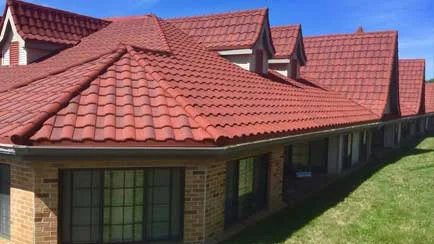 roof-material-matching