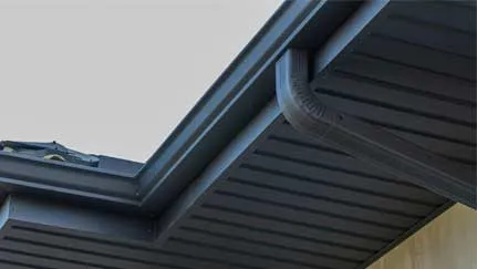roofline-drainage-mapping