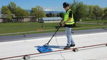 root-cause-repairs