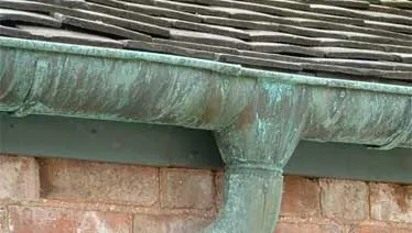 rusted-metal-seams