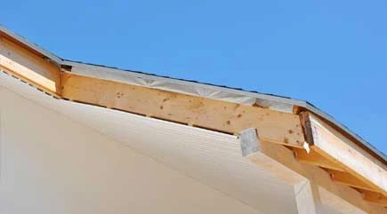 safe-board-removal