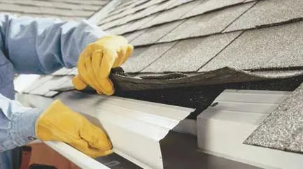 sagging-or-pulling-gutters