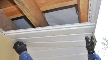 sagging-soffit-and-fascia
