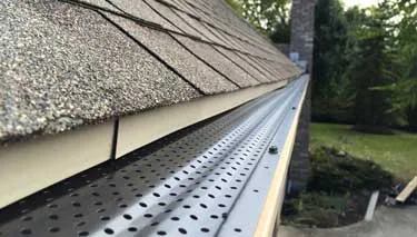 salt-eaten-metal-damage