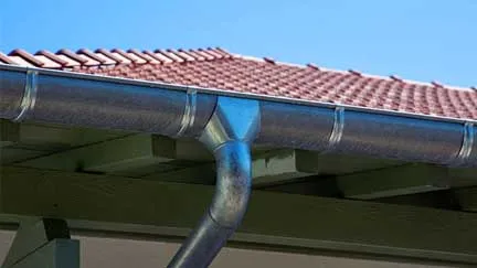 salt-resistant-material-choices