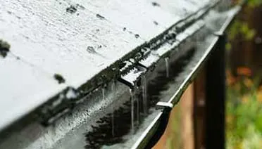 sandy-soil-protection