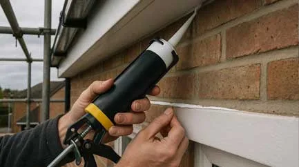 sealing-the-joints-the-right-way