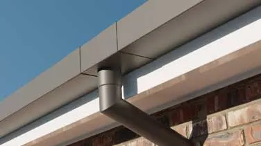 seamless-aluminum-runs