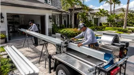 seamless-gutter-fabrication-on-site