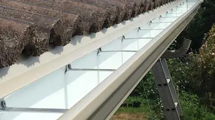 seamless-gutter-installation
