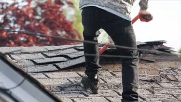 shingle-replacement-service