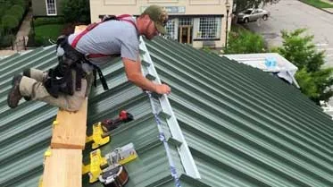 shingle-tile-and-metal-installation