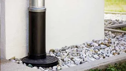 smart-downspout-placement