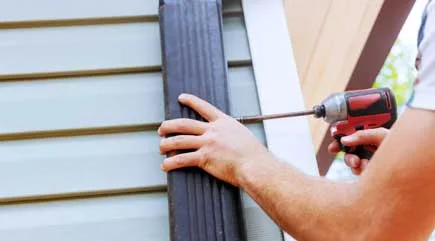 smart-downspout-water-routing