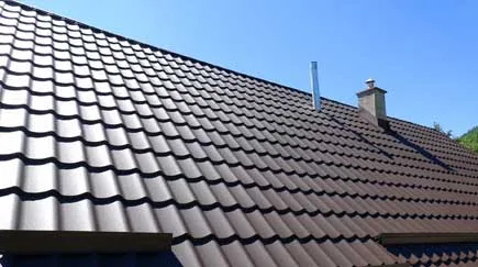 smart-material-selection
