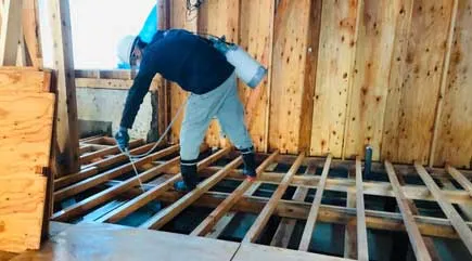 smart-rafter-repairs
