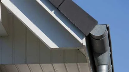 soffit-and-fascia-care-together