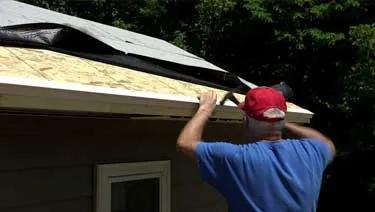 soffit-edge-care