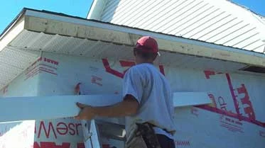 soffit-fascia-replacement