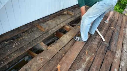 soft-decking-replacement-check