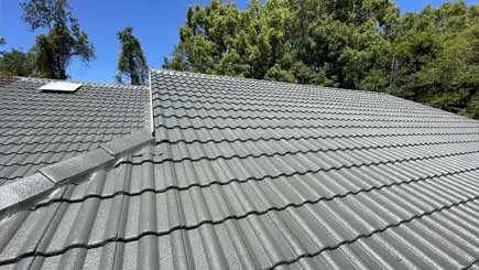 standing-seam-mesalt-air-and-coastal-weartal-roofs