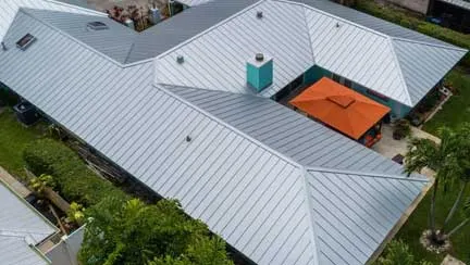 standing-seam-metal-roofs