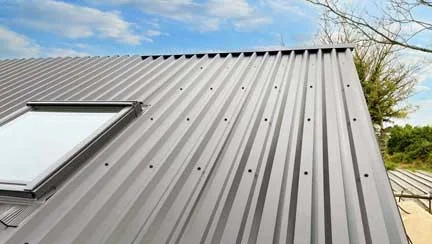 stone-coated-steel-roofing