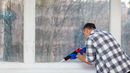 stopping-window-door-damage