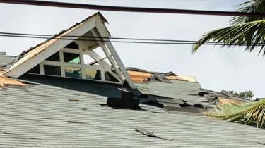 storm-and-hurricane-damage