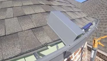 storm-bent-sections