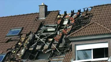 storm-damage-recovery