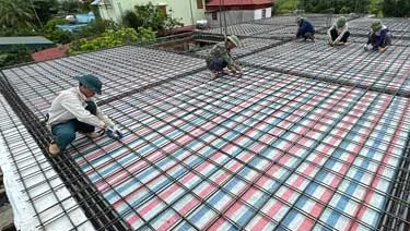 storm-ready-reinforcement