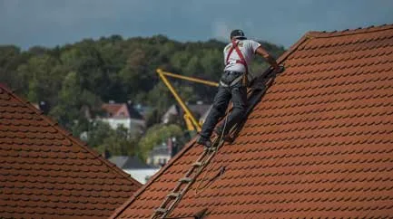 storm-ready-roofing-systems