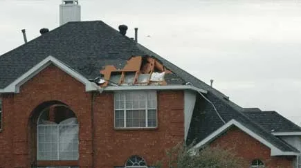 storm-ready-systems