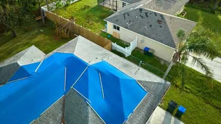 storm-ready-systems