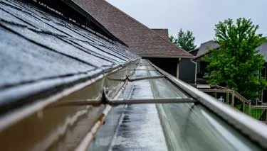 storm-twisted-gutter-runs