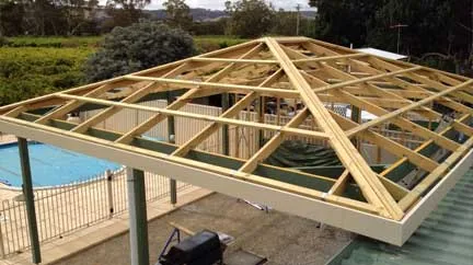 strengthening-rafter-ends