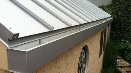 better-attic-airflow