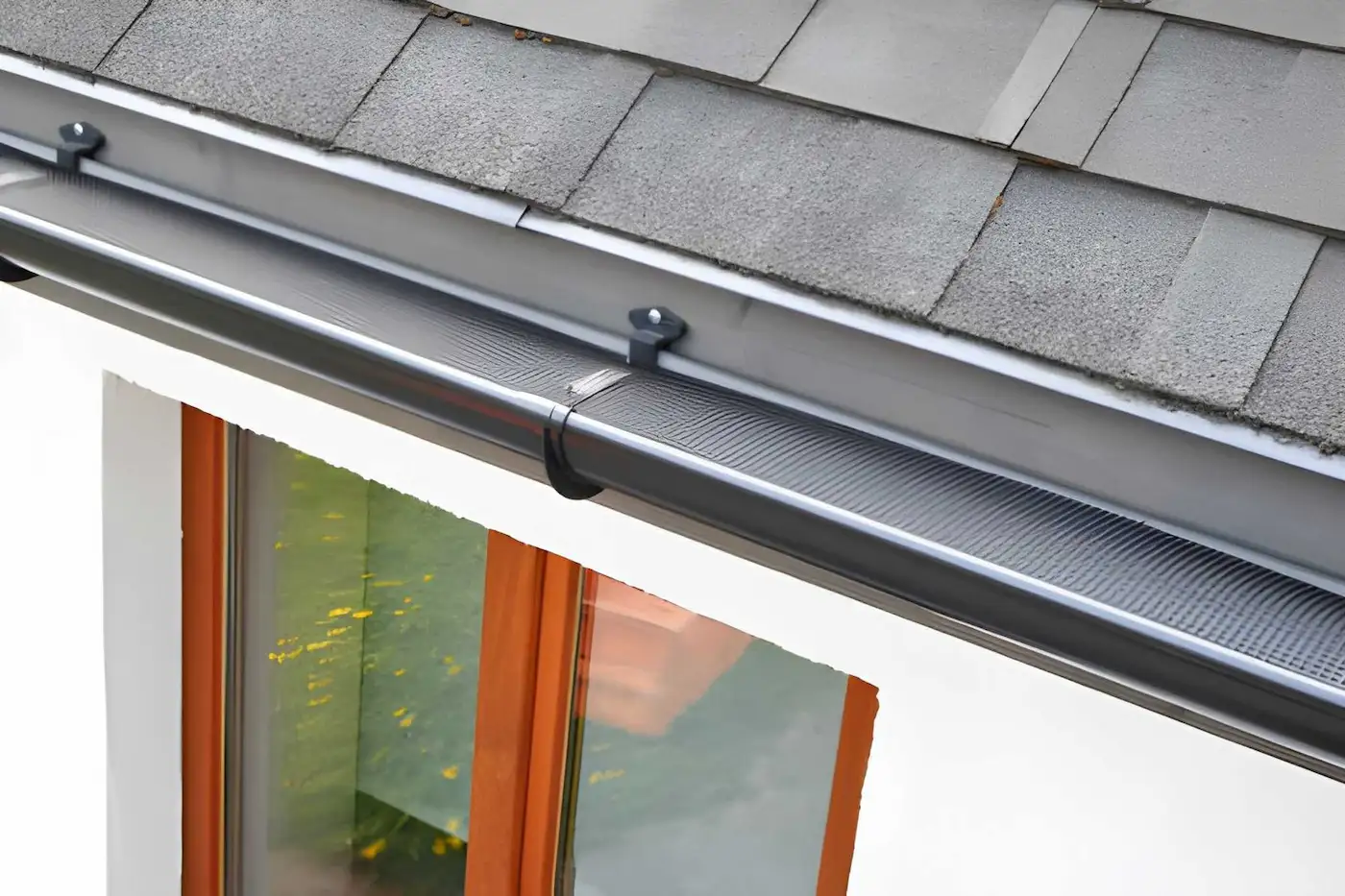 strong-gutter-systems