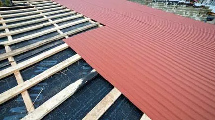 strong-layer-protection