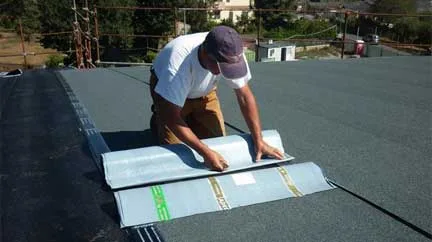 strong-layer-protection