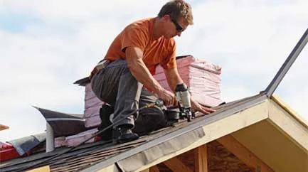 strong-roof-installation