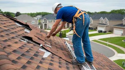 targeted-repair-solutions