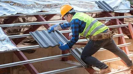 targeted-roof-repairs